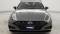 2020 Hyundai Sonata in Gaithersburg, MD 2 - Open Gallery