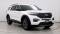 2021 Ford Explorer in Gaithersburg, MD 1 - Open Gallery