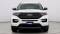 2021 Ford Explorer in Gaithersburg, MD 4 - Open Gallery