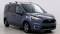 2020 Ford Transit Connect Wagon in Gaithersburg, MD 1 - Open Gallery
