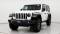 2023 Jeep Wrangler in Gaithersburg, MD 4 - Open Gallery