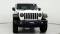 2023 Jeep Wrangler in Gaithersburg, MD 5 - Open Gallery