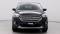 2019 Ford Escape in Gaithersburg, MD 5 - Open Gallery