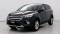 2019 Ford Escape in Gaithersburg, MD 4 - Open Gallery