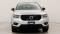 2019 Volvo XC40 in Gaithersburg, MD 5 - Open Gallery