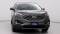 2022 Ford Edge in Gaithersburg, MD 4 - Open Gallery