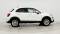 2020 FIAT 500X in Gaithersburg, MD 5 - Open Gallery