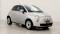 2014 FIAT 500 in Gaithersburg, MD 1 - Open Gallery