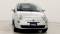 2014 FIAT 500 in Gaithersburg, MD 5 - Open Gallery