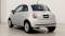 2014 FIAT 500 in Gaithersburg, MD 2 - Open Gallery