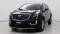 2022 Cadillac XT5 in Gaithersburg, MD 4 - Open Gallery