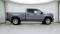 2021 Chevrolet Silverado 1500 in Gaithersburg, MD 3 - Open Gallery