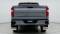 2021 Chevrolet Silverado 1500 in Gaithersburg, MD 2 - Open Gallery