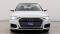 2019 Audi A6 in Gaithersburg, MD 5 - Open Gallery