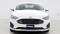2020 Ford Fusion in Gaithersburg, MD 5 - Open Gallery