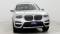 2021 BMW X3 in Gaithersburg, MD 5 - Open Gallery