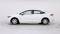 2023 Toyota Corolla in Gaithersburg, MD 3 - Open Gallery