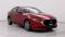 2022 Mazda Mazda3 in Gaithersburg, MD 1 - Open Gallery