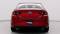 2022 Mazda Mazda3 in Gaithersburg, MD 5 - Open Gallery