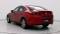 2022 Mazda Mazda3 in Gaithersburg, MD 2 - Open Gallery