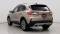 2020 Ford Escape in Gaithersburg, MD 2 - Open Gallery
