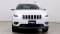 2021 Jeep Cherokee in Gaithersburg, MD 5 - Open Gallery