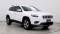 2021 Jeep Cherokee in Gaithersburg, MD 1 - Open Gallery