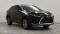 2021 Lexus RX in Gaithersburg, MD 1 - Open Gallery