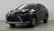 2021 Lexus RX in Gaithersburg, MD 2 - Open Gallery