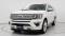 2019 Ford Expedition in Gaithersburg, MD 4 - Open Gallery