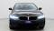 2021 BMW 5 Series in Gaithersburg, MD 5 - Open Gallery