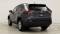 2021 Toyota RAV4 in Gaithersburg, MD 2 - Open Gallery