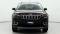 2021 Jeep Cherokee in Gaithersburg, MD 5 - Open Gallery