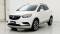 2022 Buick Encore in Gaithersburg, MD 4 - Open Gallery