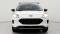 2020 Ford Escape in Gaithersburg, MD 5 - Open Gallery