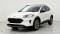 2020 Ford Escape in Gaithersburg, MD 4 - Open Gallery