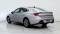 2021 Hyundai Sonata in Gaithersburg, MD 2 - Open Gallery