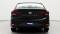 2020 Hyundai Elantra in Gaithersburg, MD 3 - Open Gallery