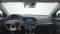 2020 Hyundai Elantra in Gaithersburg, MD 5 - Open Gallery