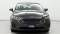 2019 Ford Fusion in Gaithersburg, MD 5 - Open Gallery