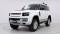2023 Land Rover Defender in Gaithersburg, MD 4 - Open Gallery