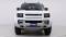 2023 Land Rover Defender in Gaithersburg, MD 5 - Open Gallery