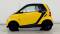 2013 smart fortwo in Gaithersburg, MD 3 - Open Gallery