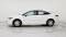 2021 Toyota Corolla in Gaithersburg, MD 3 - Open Gallery