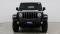 2021 Jeep Wrangler in Maplewood, MN 5 - Open Gallery