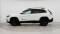 2019 Jeep Cherokee in Maplewood, MN 2 - Open Gallery