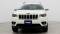 2019 Jeep Cherokee in Maplewood, MN 4 - Open Gallery