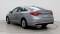 2015 Hyundai Sonata in Maplewood, MN 2 - Open Gallery