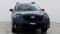 2021 Subaru Outback in Maplewood, MN 4 - Open Gallery