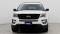 2016 Ford Explorer in Maplewood, MN 5 - Open Gallery